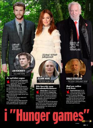 aftonbladet_klick-20151120_000_00_00_023.pdf