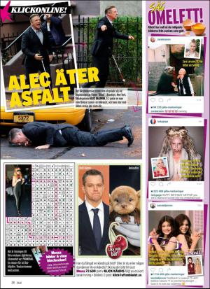 aftonbladet_klick-20151120_000_00_00_026.pdf