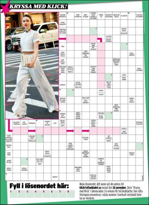 aftonbladet_klick-20151120_000_00_00_028.pdf