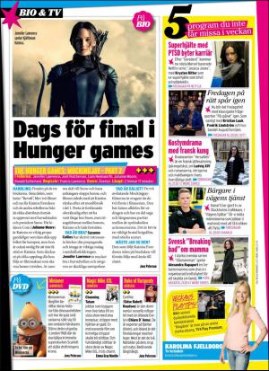 aftonbladet_klick-20151120_000_00_00_029.pdf