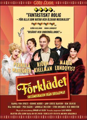 aftonbladet_klick-20151120_000_00_00_031.pdf