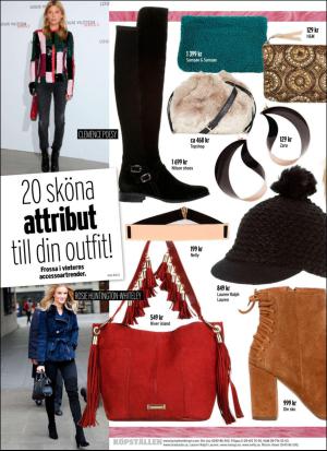 aftonbladet_klick-20151120_000_00_00_034.pdf