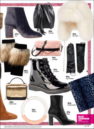 aftonbladet_klick-20151120_000_00_00_035.pdf