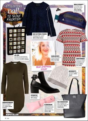 aftonbladet_klick-20151120_000_00_00_036.pdf