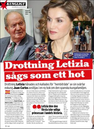 aftonbladet_klick-20151120_000_00_00_038.pdf
