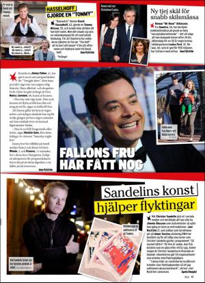 aftonbladet_klick-20151120_000_00_00_041.pdf