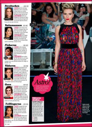 aftonbladet_klick-20151120_000_00_00_042.pdf