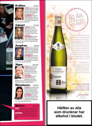 aftonbladet_klick-20151120_000_00_00_043.pdf