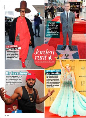 aftonbladet_klick-20151120_000_00_00_044.pdf