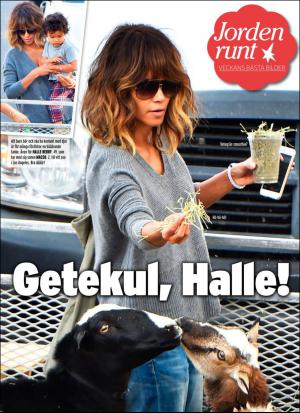 aftonbladet_klick-20151120_000_00_00_046.pdf