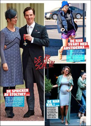 aftonbladet_klick-20151120_000_00_00_047.pdf