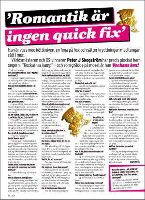 aftonbladet_klick-20151120_000_00_00_050.pdf