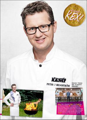 aftonbladet_klick-20151120_000_00_00_051.pdf