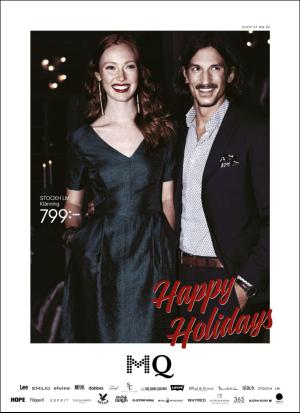 aftonbladet_klick-20151120_000_00_00_052.pdf