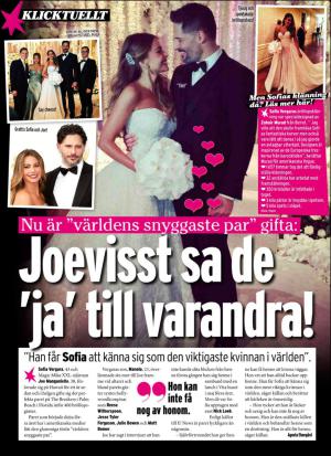 aftonbladet_klick-20151127_000_00_00_004.pdf