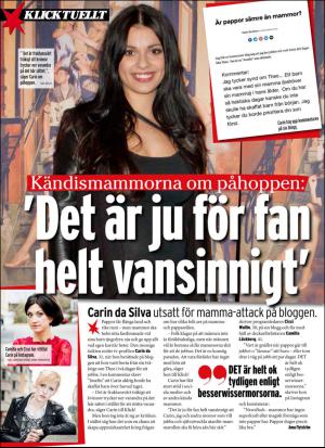 aftonbladet_klick-20151127_000_00_00_006.pdf