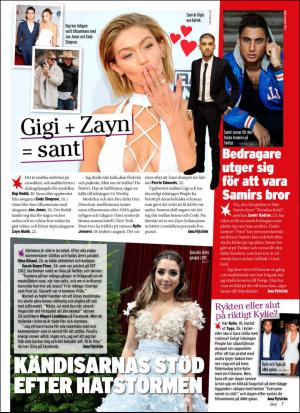 aftonbladet_klick-20151127_000_00_00_007.pdf