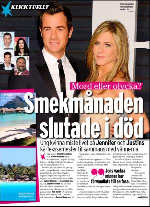 aftonbladet_klick-20151127_000_00_00_008.pdf
