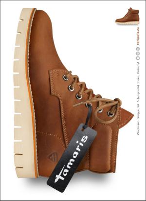 aftonbladet_klick-20151127_000_00_00_009.pdf