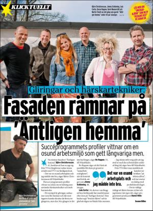 aftonbladet_klick-20151127_000_00_00_010.pdf
