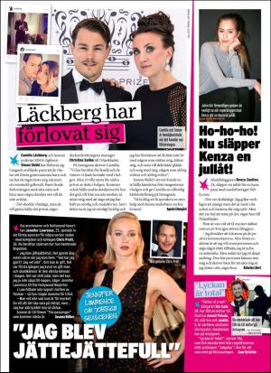 aftonbladet_klick-20151127_000_00_00_011.pdf