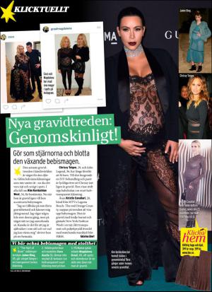 aftonbladet_klick-20151127_000_00_00_012.pdf