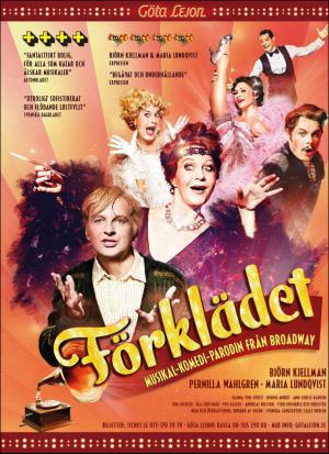 aftonbladet_klick-20151127_000_00_00_013.pdf