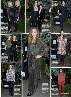 aftonbladet_klick-20151127_000_00_00_015.pdf