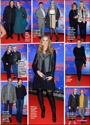 aftonbladet_klick-20151127_000_00_00_017.pdf