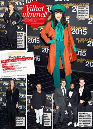 aftonbladet_klick-20151127_000_00_00_018.pdf