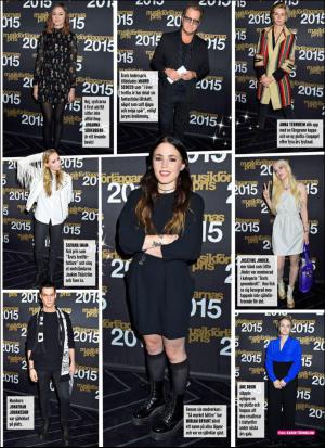 aftonbladet_klick-20151127_000_00_00_019.pdf