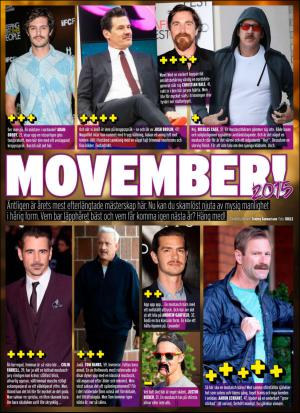 aftonbladet_klick-20151127_000_00_00_020.pdf