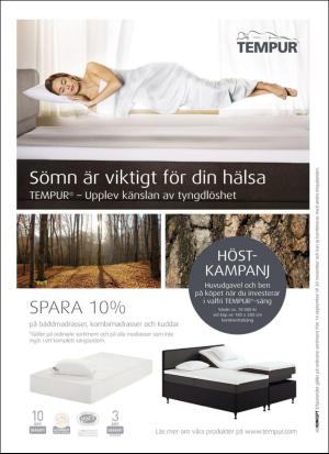 aftonbladet_klick-20151127_000_00_00_021.pdf