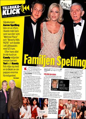 aftonbladet_klick-20151127_000_00_00_022.pdf