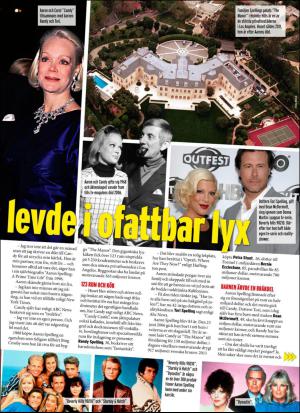 aftonbladet_klick-20151127_000_00_00_023.pdf