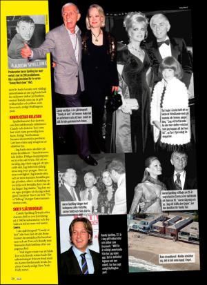 aftonbladet_klick-20151127_000_00_00_024.pdf