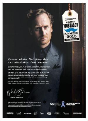 aftonbladet_klick-20151127_000_00_00_025.pdf