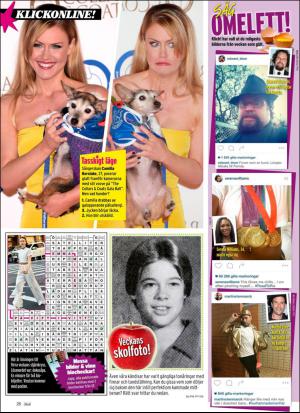 aftonbladet_klick-20151127_000_00_00_026.pdf