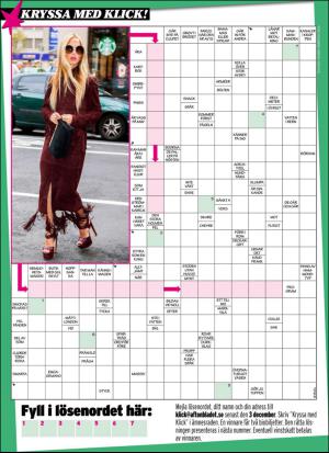 aftonbladet_klick-20151127_000_00_00_028.pdf