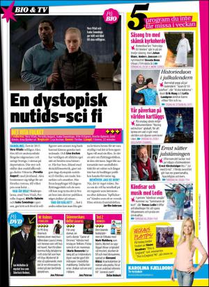 aftonbladet_klick-20151127_000_00_00_029.pdf