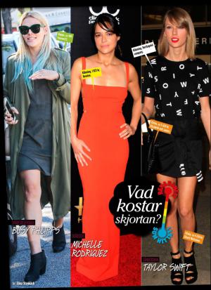 aftonbladet_klick-20151127_000_00_00_030.pdf