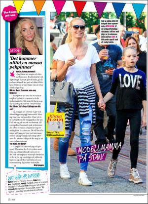 aftonbladet_klick-20151127_000_00_00_032.pdf