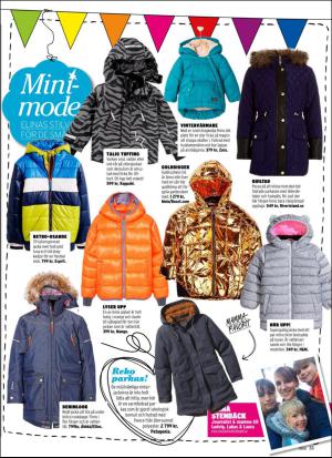 aftonbladet_klick-20151127_000_00_00_033.pdf