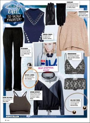 aftonbladet_klick-20151127_000_00_00_036.pdf