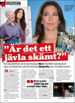 aftonbladet_klick-20151127_000_00_00_038.pdf