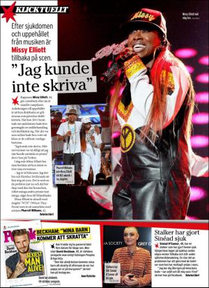aftonbladet_klick-20151127_000_00_00_040.pdf