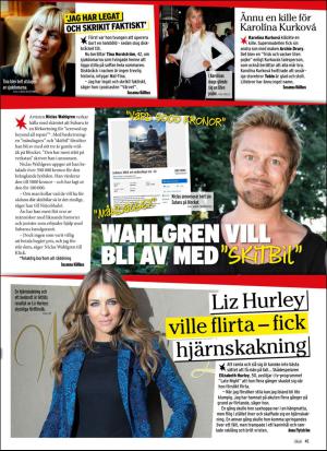 aftonbladet_klick-20151127_000_00_00_041.pdf