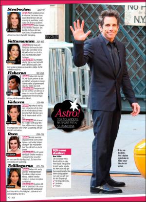 aftonbladet_klick-20151127_000_00_00_042.pdf