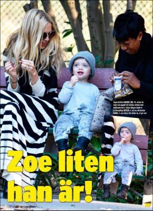 aftonbladet_klick-20151127_000_00_00_045.pdf