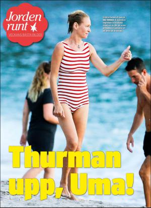 aftonbladet_klick-20151127_000_00_00_046.pdf